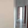 Maison á Louer sur Malicounda thumb 5