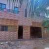 Appartements de 3ch salon a kounoune thumb 4