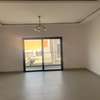 Très bel Appartement à louer thumb 9