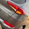 HYUNDAI TUCSON EVGT 2017 thumb 6