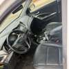 HYUNDAI SANTA FE 2017 thumb 3