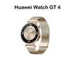 Huawei Watch GT 4 41mm thumb 1