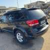 Dodge journey 2012 thumb 3