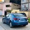 MAZDA 3 2018 thumb 1