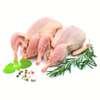 Barquette de 4 cailles thumb 2