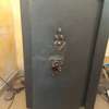 coffre-fort chambres de commerce thumb 1