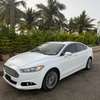 Ford fusion Tutiaum thumb 1