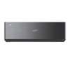 SPLIT 12000BTU HISENSE 1.5CV INVERTER + WIFI + IA R410 NOIR thumb 0