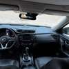 Nissan rogue thumb 4