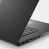 Dell 3480 tactile i5 7th ram 8 thumb 1