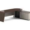 BUREAU DIRECTION + RETOUR OZ 3701-26 thumb 1