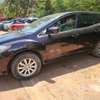 Wanter Mazda Cx7 2011 thumb 0
