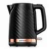 BOUILLOIRE 1.7LITRES ASTECH NOIR KE2124NBK thumb 1