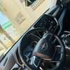 Toyota highlander 2022 thumb 8