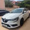 Vend Renault Megane 2017 thumb 0