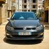 Volkswagen Golf 2017 thumb 8