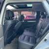 Renault Qm6 2018 thumb 9