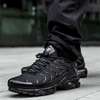 Nike Air Plus Max thumb 2