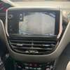Peugeot 2008 thumb 8