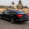 Kia K7 essence venant V4 thumb 6
