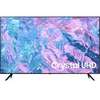 SAMSUNG SMART 70" UHD 4K thumb 1