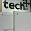 MacBook Pro 2026 14 Pouces - M5 Pro | 24GB RAM | 1 Téra thumb 3