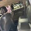 Jeep Compass 2017 thumb 9