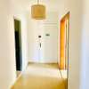 APPARTEMENT F4 À LOUER FENÊTRE MERMOZ thumb 13