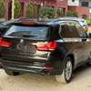 BMW X5 Xdrive ANNÉE 2016 thumb 4