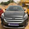 Ford Kuga Venant thumb 2