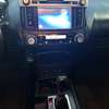 Toyota Land Cruiser Prado thumb 9