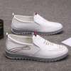 Chaussures homme thumb 8