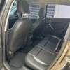 Peugeot 2008 thumb 5
