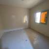 Appartement F5 à louer Za Mbao thumb 2