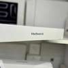 MacBook Air 2025 13 Pouces - M4 | 16GB RAM | 256 thumb 1