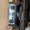 Mercedes GL 450 Matic thumb 10
