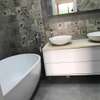 Appartement A LOUER aux Mamelles thumb 8
