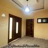 APPARTEMENT F4 À LOUER – CITÉ MOURTADA (VDN) thumb 2