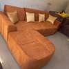 Transat,chaise, fauteuil, canapé, lit, thumb 4