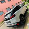 PEUGEOT 3008, 2019 thumb 5