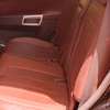 Opel antara 2009 thumb 8