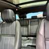 Range velar R-Dynamic 2018 thumb 1