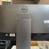 All in on Dell 7460 27 pouces core i7 thumb 3