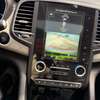 RENAULT SM6 2018🎉 thumb 12