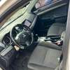 MITSUBISHI LANCER 2015 thumb 0