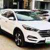 Location Hyundai Tucson thumb 11