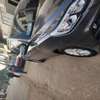 Pick-up diesel automatique thumb 2