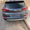 Hyundai Tucson 2016 thumb 6