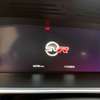 SVR 2020 thumb 1