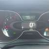 Renault Capture QM3 thumb 10